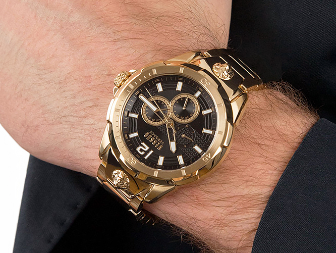 Мужские наручные часы Versus Versace