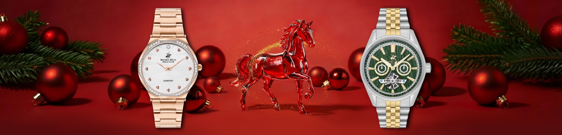  10000+ ЧАСОВ И УКРАШЕНИЙ 