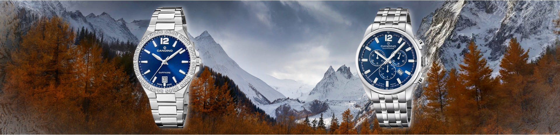  10000+ ЧАСОВ И УКРАШЕНИЙ 