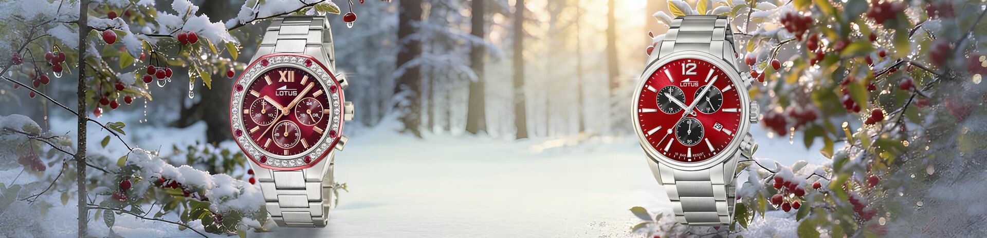  10000+ ЧАСОВ И УКРАШЕНИЙ 