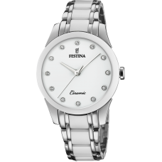 Женские часы Festina F20499/1