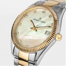 Женские часы Jacques Lemans Derby 50-4L