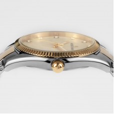 Женские часы Jacques Lemans Derby 50-4L