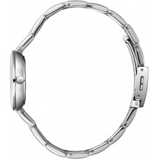 Женские часы Lee Cooper LC08032.350