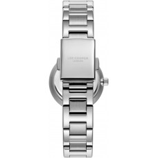 Женские часы Lee Cooper LC08032.350