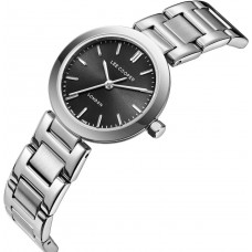 Женские часы Lee Cooper LC08032.350