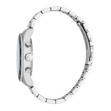 Мужские часы Just Cavalli Regular JC1G243M0245