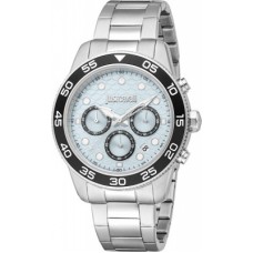 Мужские часы Just Cavalli Regular JC1G243M0245
