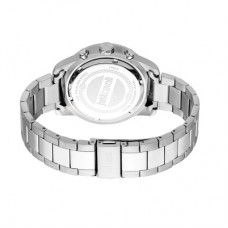 Мужские часы Just Cavalli Regular JC1G243M0245