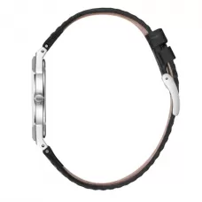 Мужские часы Beverly Hills Polo Club SLIM TECH QUARTZ Gents BP3865X.211
