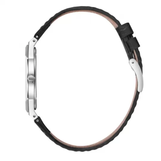 Мужские часы Beverly Hills Polo Club SLIM TECH QUARTZ Gents BP3865X.211 - фото 3