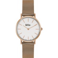 Женские часы Lee Cooper LC06816.430