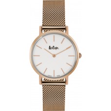 Женские часы Lee Cooper LC06816.430