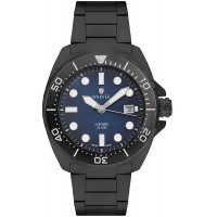 Мужские часы Wainer Sport WA.10921-D