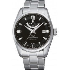 Мужские часы Orient Star Contemporary RE-AU0004B