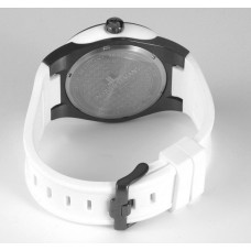 Женские часы Jacques Lemans Sport 1-1785J