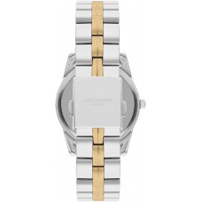 Женские часы Lee Cooper Quartz LC07679.260