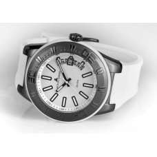 Женские часы Jacques Lemans Sport 1-1785J