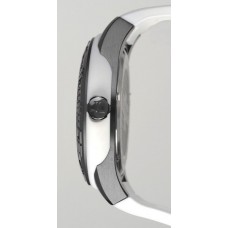 Женские часы Jacques Lemans Sport 1-1785J