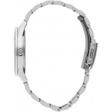 Женские часы Lee Cooper Quartz LC07679.260