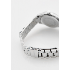 Женские часы DKNY Astoria Logo DK1L033M0045
