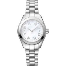 Женские часы DKNY Astoria Logo DK1L033M0045