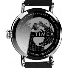 Мужские часы Timex STANDARD TW2V44200