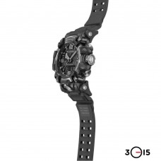 Мужские часы Casio G-Shock G-Classic GWG-2000-1A1