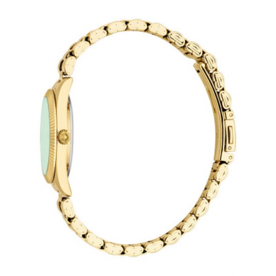 Женские часы Just Cavalli JC1L388M0075 - фото 3