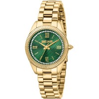Женские часы Just Cavalli JC1L388M0075