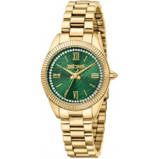 Женские часы Just Cavalli JC1L388M0075