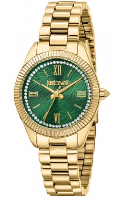 Намекни другу о подарке