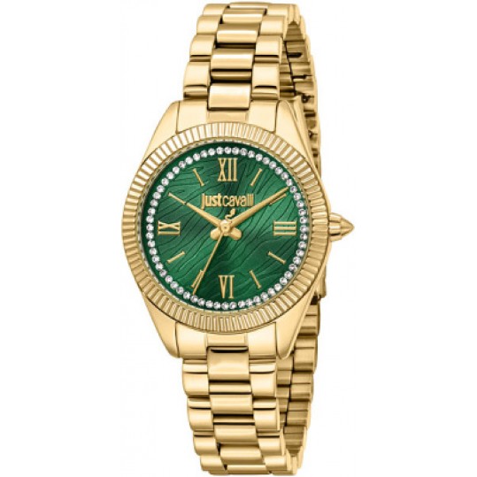 Женские часы Just Cavalli JC1L388M0075 - фото 1