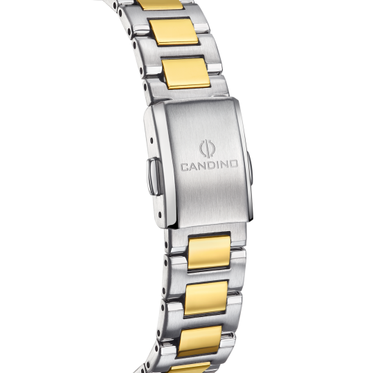 Женские часы Candino Lady Elegance C4761/D - фото 2