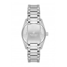 Мужские часы Beverly Hills Polo Club Quartz BP3598X.300