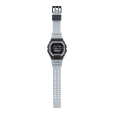 Наручные часы Casio G-Shock GBX-100TT-8