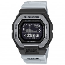 Наручные часы Casio G-Shock GBX-100TT-8