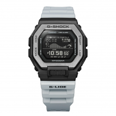 Наручные часы Casio G-Shock GBX-100TT-8