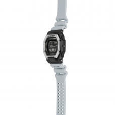 Наручные часы Casio G-Shock GBX-100TT-8