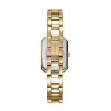 Женские часы DKNY Uptown Midi DK1L009M0015