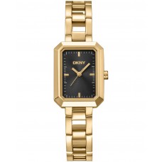 Женские часы DKNY Uptown Midi DK1L009M0015