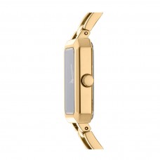 Женские часы DKNY Uptown Midi DK1L009M0015