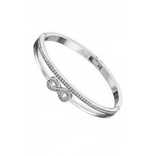 Женский браслет Lotus Bliss LS2088-2/2