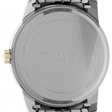 Женские часы Timex EASY READER TW2U98600