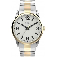 Женские часы Timex EASY READER TW2U98600