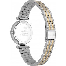 Женские часы Esprit ES1L281M1095