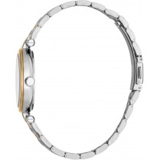 Женские часы Esprit ES1L281M1095