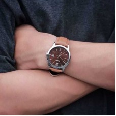 Мужские часы Casio Collection MTP-V002L-5B3