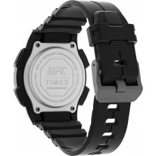 Мужские часы Timex UFC TAKEOVER TW5M52500