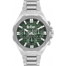 Мужские часы Lee Cooper LC07982.370